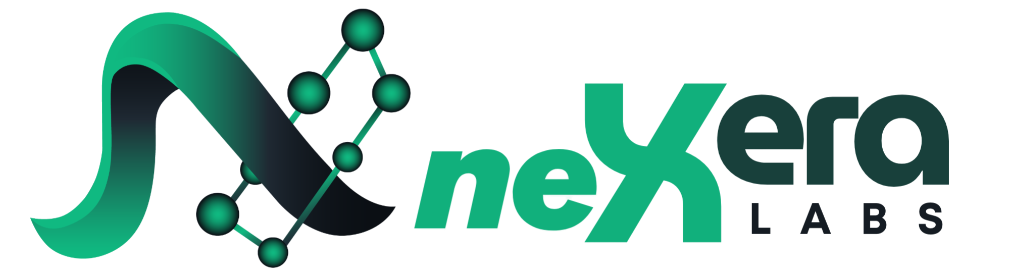 Nexra Labs