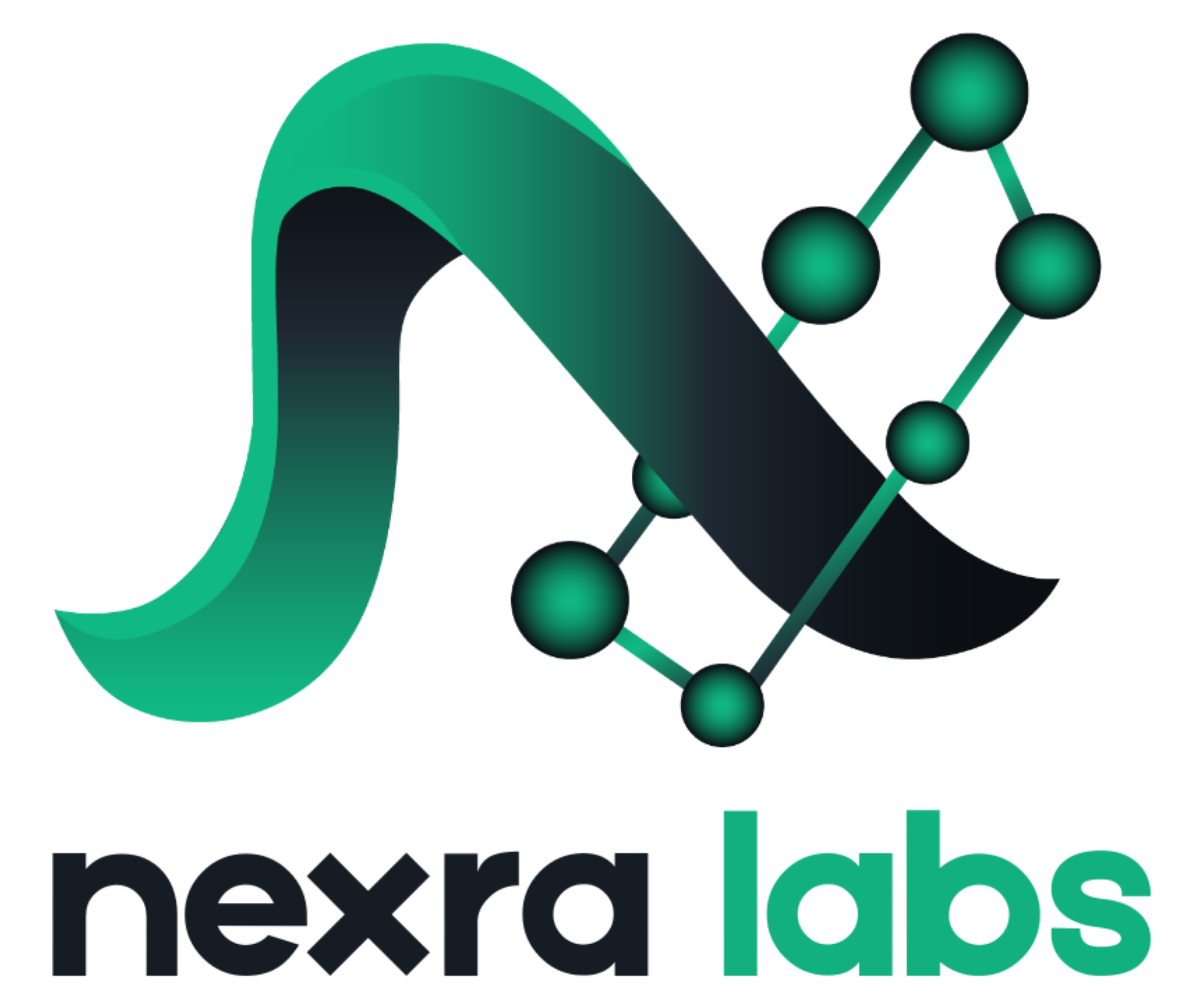 Nexra Labs