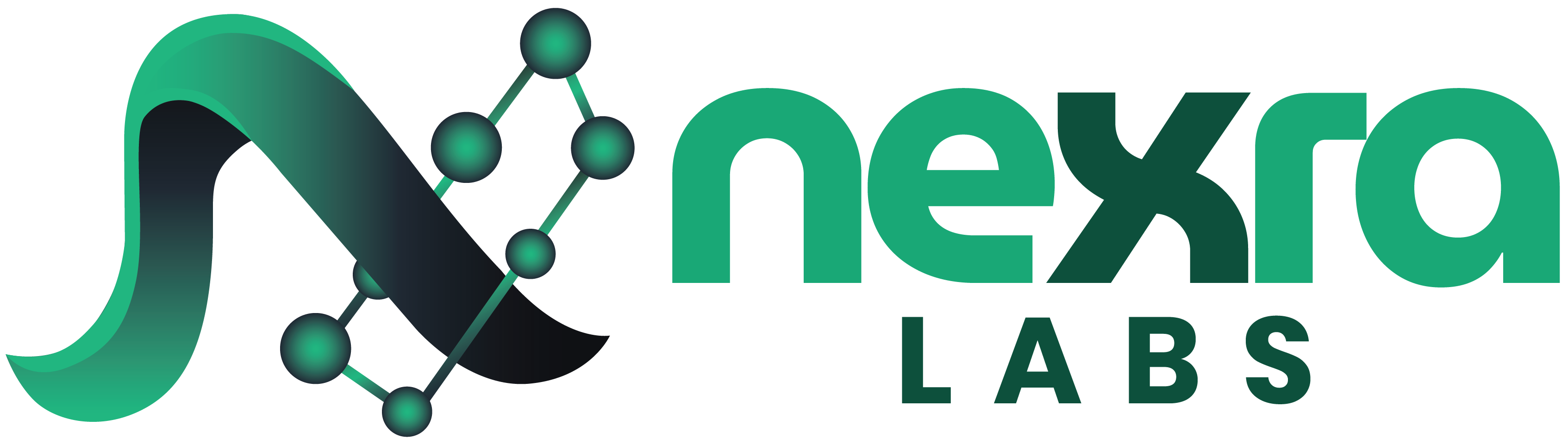 Nexra Labs
