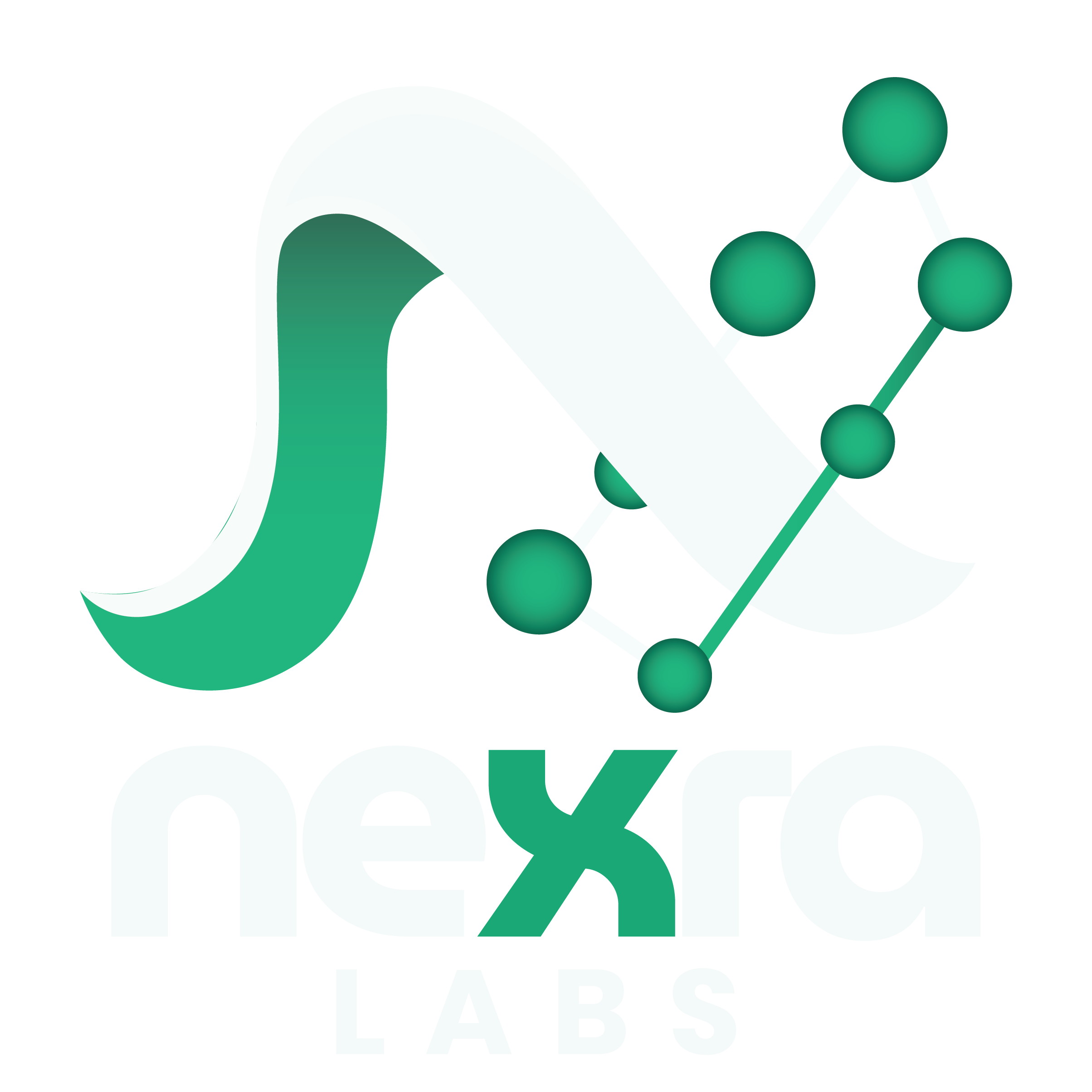 Nexra Labs